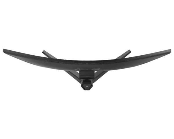 https://www.desk.rs/images/products/big/408913.jpg