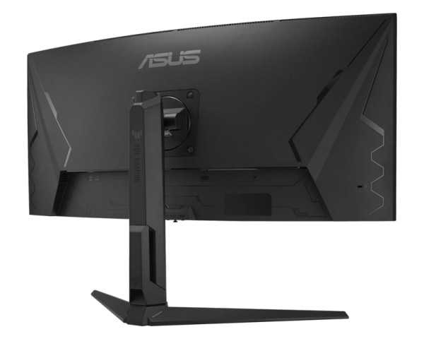 https://www.desk.rs/images/products/big/408914.jpg