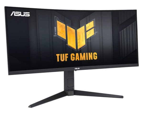 https://www.desk.rs/images/products/big/408915.jpg