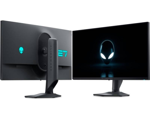 https://www.desk.rs/images/products/big/408959.jpg