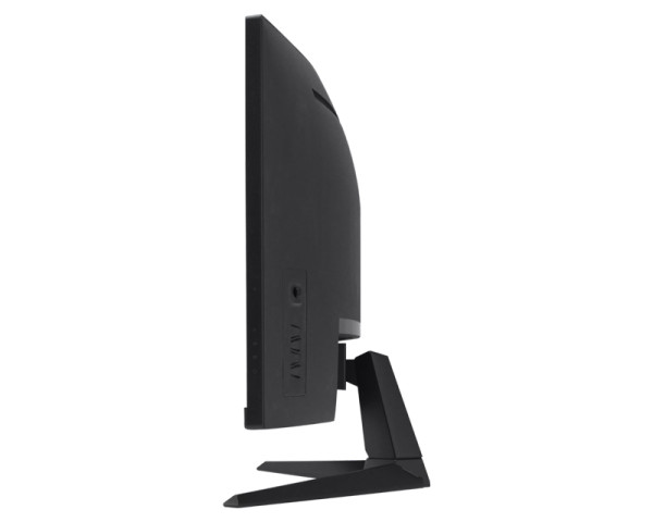 https://www.desk.rs/images/products/big/408964.jpg