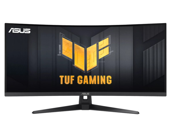 https://www.desk.rs/images/products/big/408965.jpg