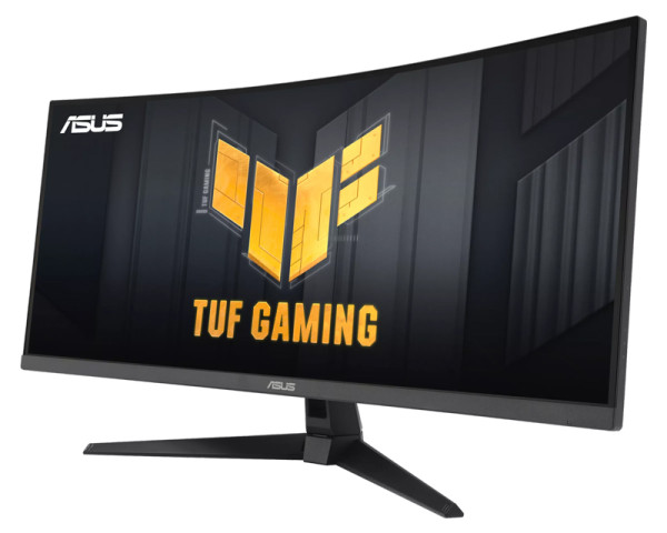 https://www.desk.rs/images/products/big/408966.jpg
