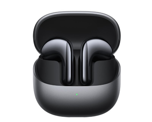 https://www.desk.rs/images/products/big/408967.jpg