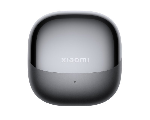 https://www.desk.rs/images/products/big/408968.jpg