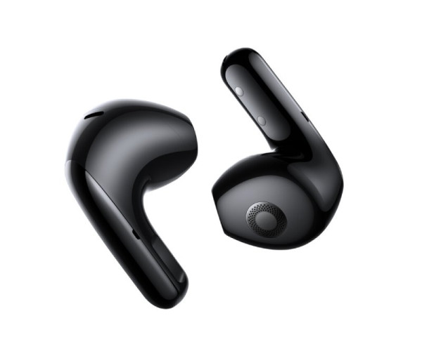 https://www.desk.rs/images/products/big/408969.jpg