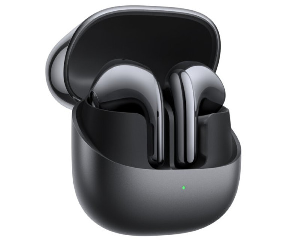 https://www.desk.rs/images/products/big/408970.jpg