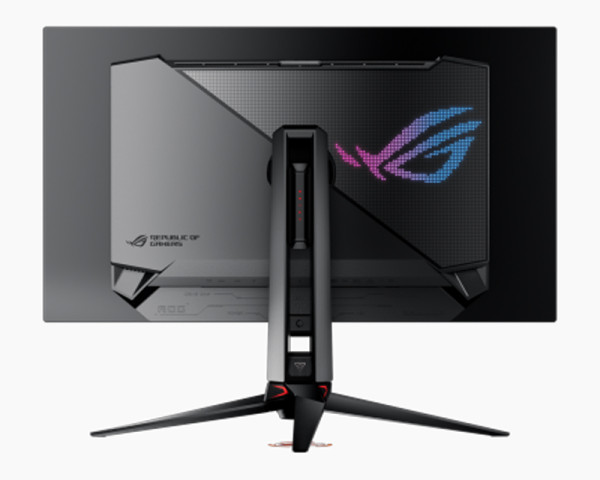 https://www.desk.rs/images/products/big/408974.jpg