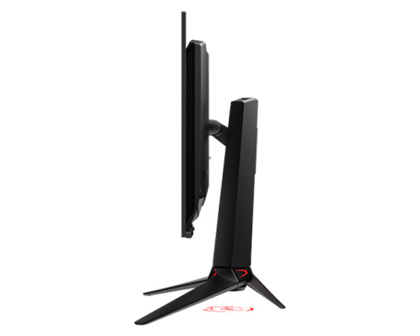 https://www.desk.rs/images/products/big/408975.jpg