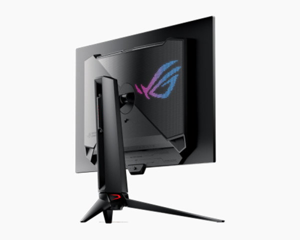 https://www.desk.rs/images/products/big/408976.jpg
