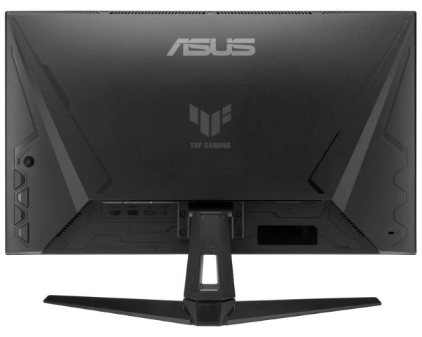 https://www.desk.rs/images/products/big/408989.jpg