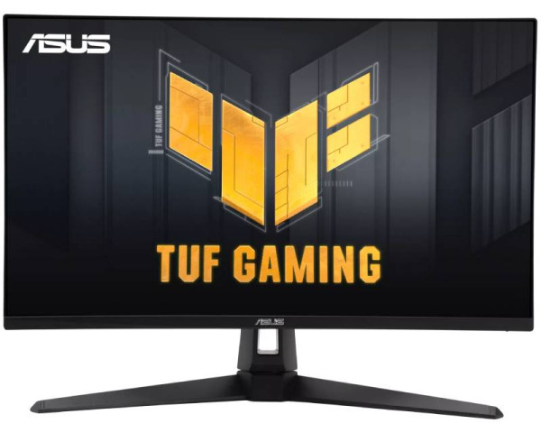 https://www.desk.rs/images/products/big/408990.jpg
