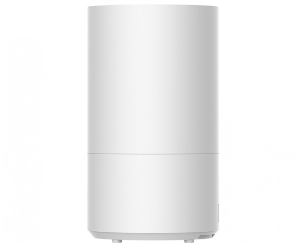 https://www.desk.rs/images/products/big/409003.jpg
