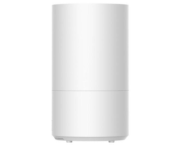 https://www.desk.rs/images/products/big/409005.jpg