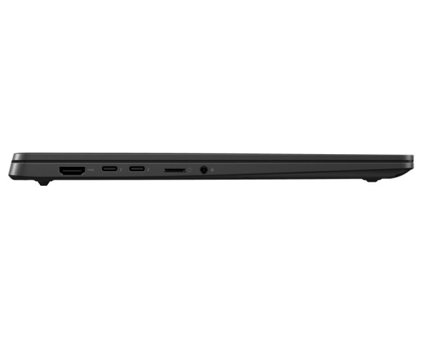 https://www.desk.rs/images/products/big/409021.jpg