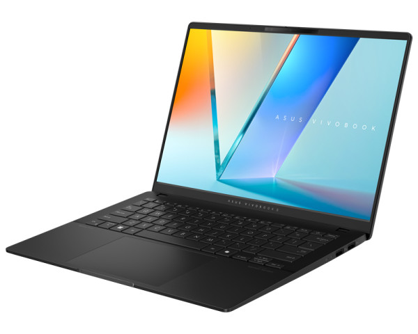 https://www.desk.rs/images/products/big/409022.jpg