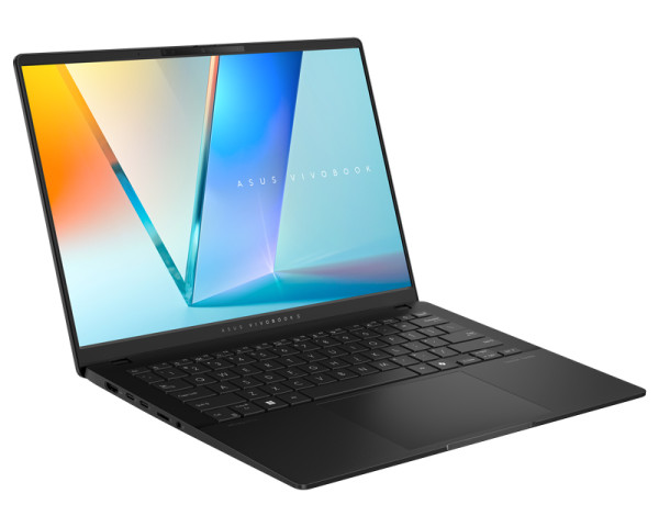 https://www.desk.rs/images/products/big/409023.jpg