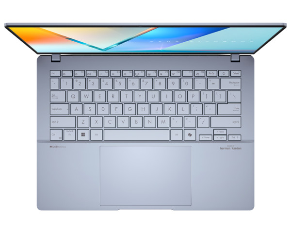 https://www.desk.rs/images/products/big/409037.jpg