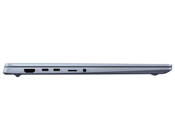 https://www.desk.rs/images/products/big/409038.jpg