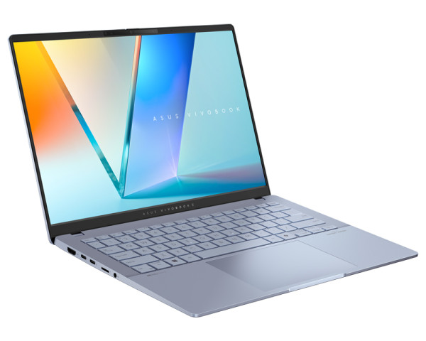 https://www.desk.rs/images/products/big/409039.jpg
