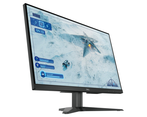 https://www.desk.rs/images/products/big/409046.jpg