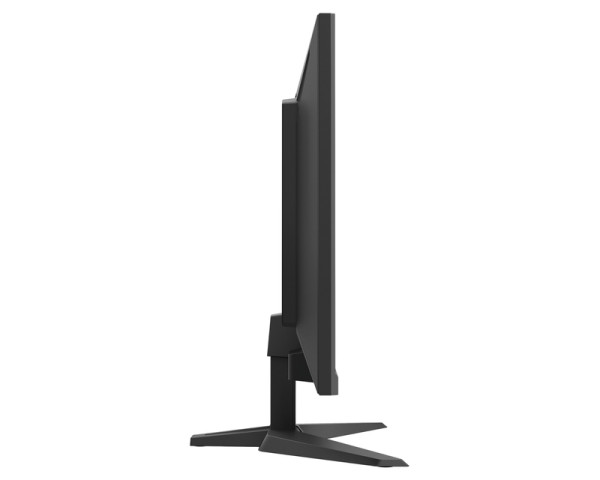https://www.desk.rs/images/products/big/409047.jpg