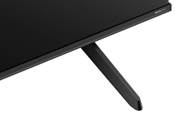 https://www.desk.rs/images/products/big/409128.jpg