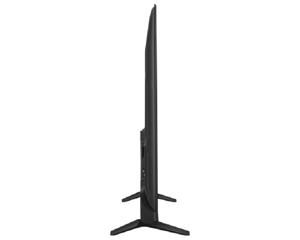 https://www.desk.rs/images/products/big/409129.jpg