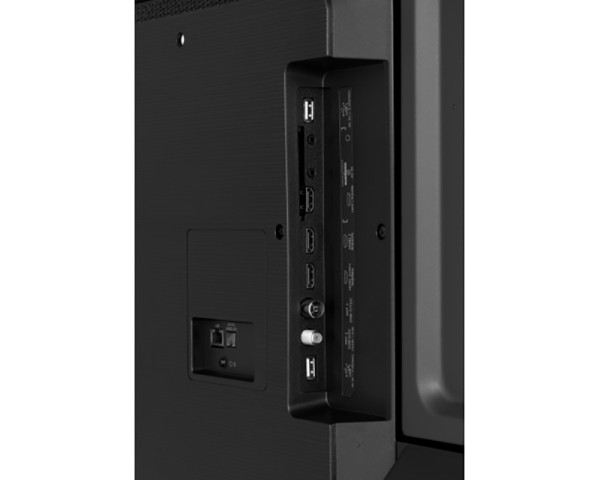 https://www.desk.rs/images/products/big/409130.jpg