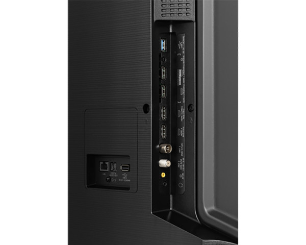 https://www.desk.rs/images/products/big/409139.jpg