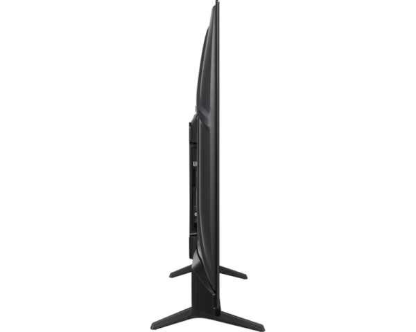 https://www.desk.rs/images/products/big/409201.jpg
