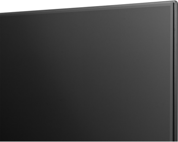 https://www.desk.rs/images/products/big/409202.jpg