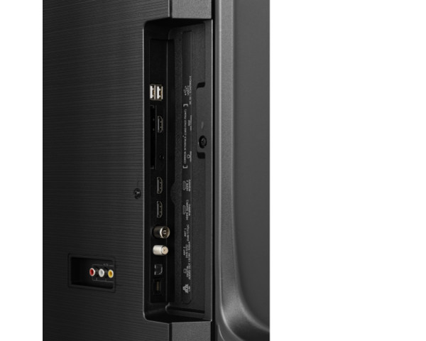 https://www.desk.rs/images/products/big/409203.jpg