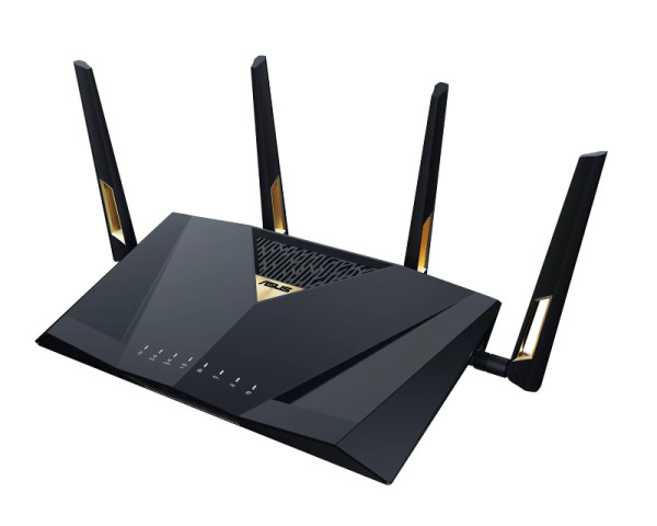 https://www.desk.rs/images/products/big/409257.jpg