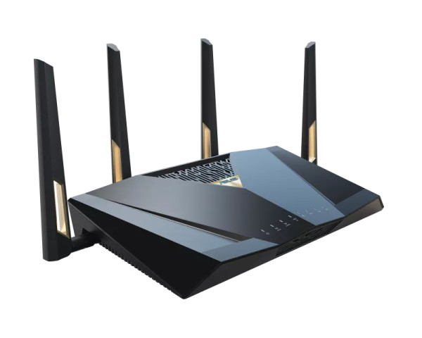 https://www.desk.rs/images/products/big/409258.jpg