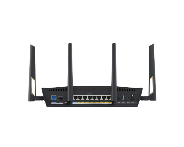 https://www.desk.rs/images/products/big/409259.jpg