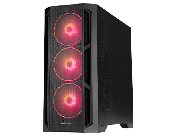 https://www.desk.rs/images/products/big/409265.jpg
