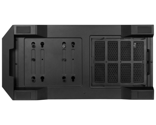 https://www.desk.rs/images/products/big/409266.jpg
