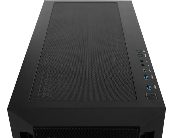 https://www.desk.rs/images/products/big/409267.jpg