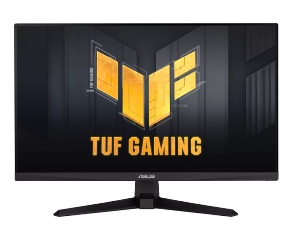 https://www.desk.rs/images/products/big/409275.jpg