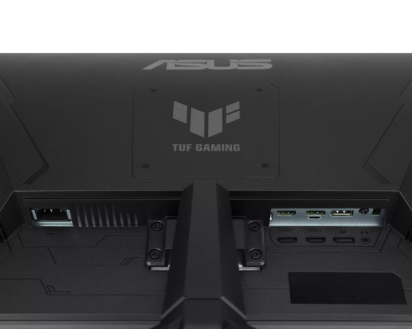 https://www.desk.rs/images/products/big/409276.jpg