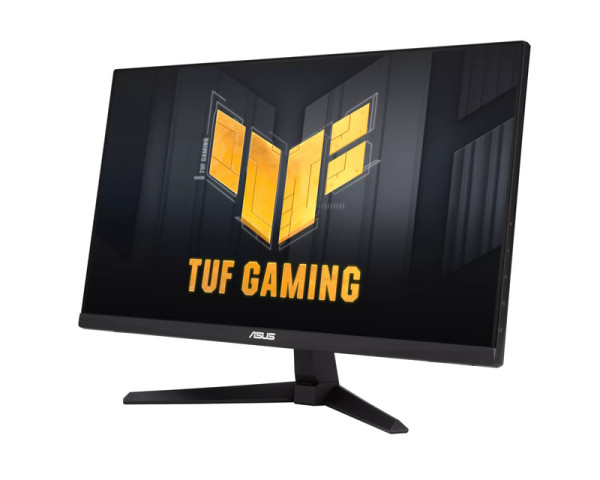 https://www.desk.rs/images/products/big/409277.jpg