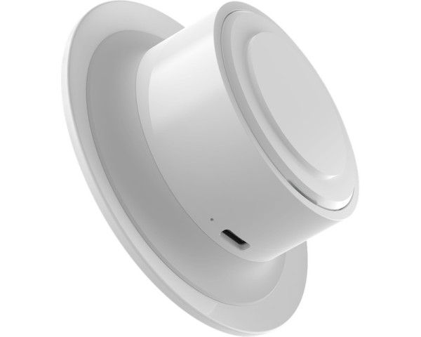 https://www.desk.rs/images/products/big/409343.jpg