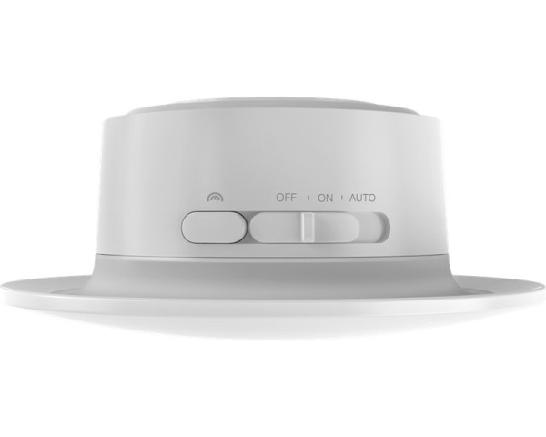 https://www.desk.rs/images/products/big/409344.jpg