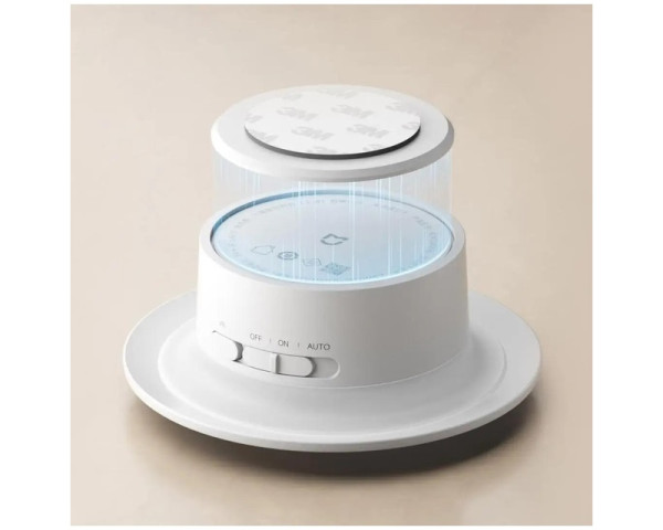 https://www.desk.rs/images/products/big/409345.jpg