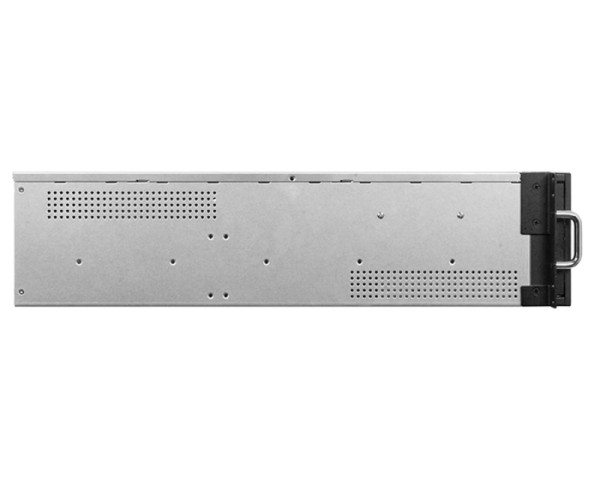 https://www.desk.rs/images/products/big/409364.jpg