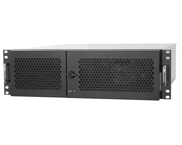 https://www.desk.rs/images/products/big/409366.jpg
