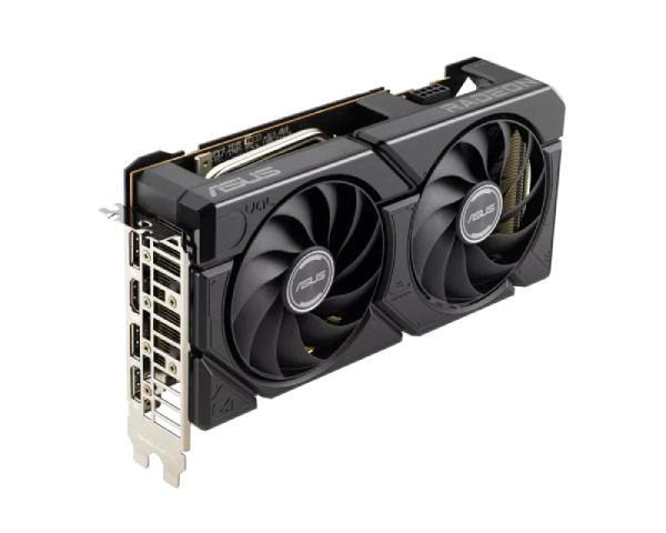 https://www.desk.rs/images/products/big/409386.jpg