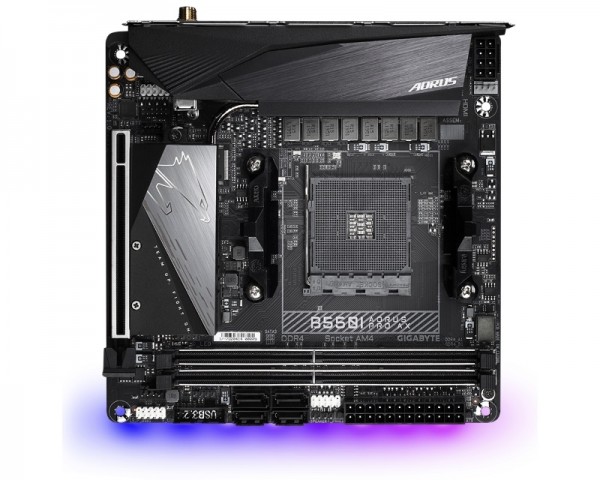 https://www.desk.rs/images/products/big/4094.jpg