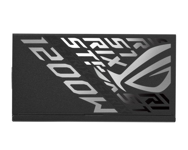 https://www.desk.rs/images/products/big/409413.jpg
